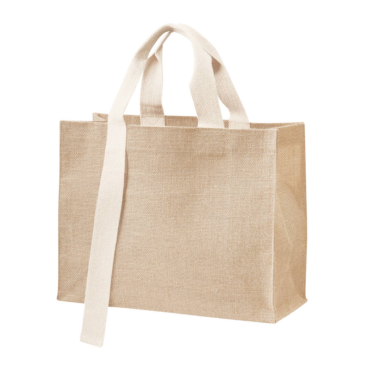 BOLSA SABBIA - Image 5