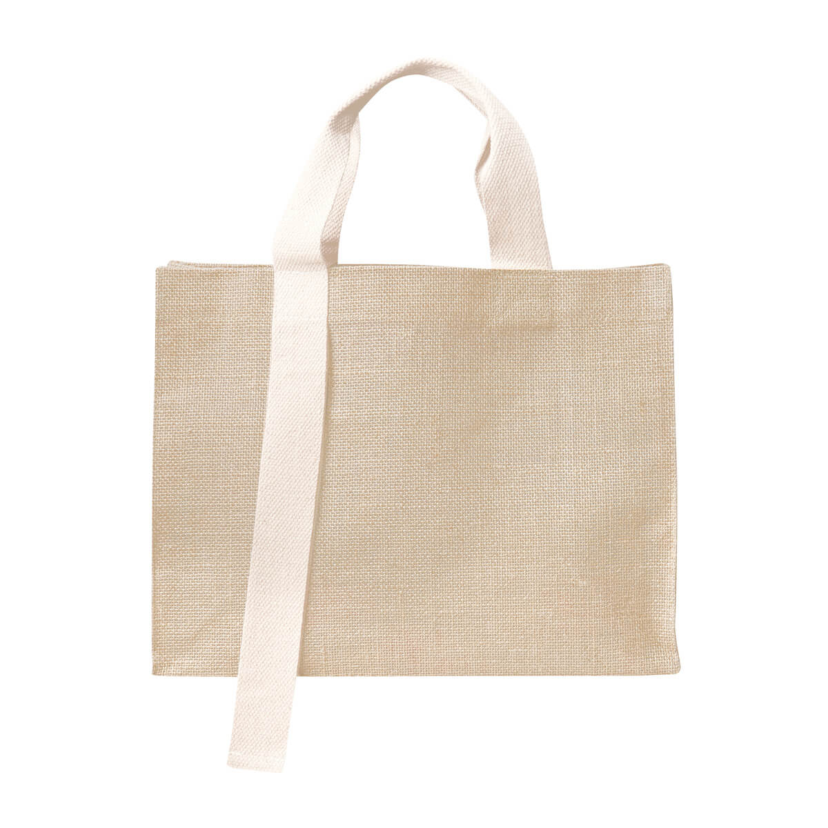 BOLSA SABBIA - Image 6