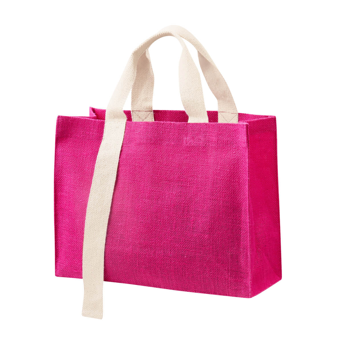 BOLSA SABBIA - Image 8