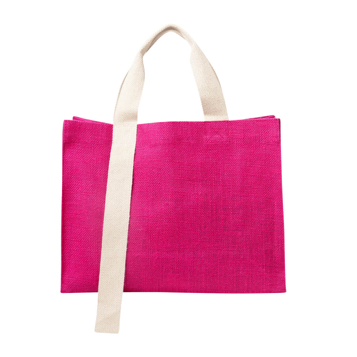 BOLSA SABBIA - Image 9