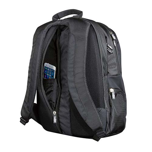 MOCHILA METROPOLITAN - Image 2