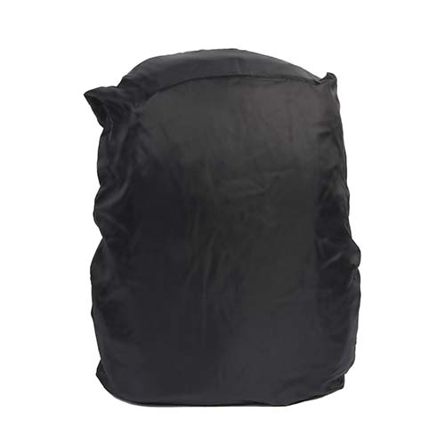 MOCHILA METROPOLITAN - Image 3