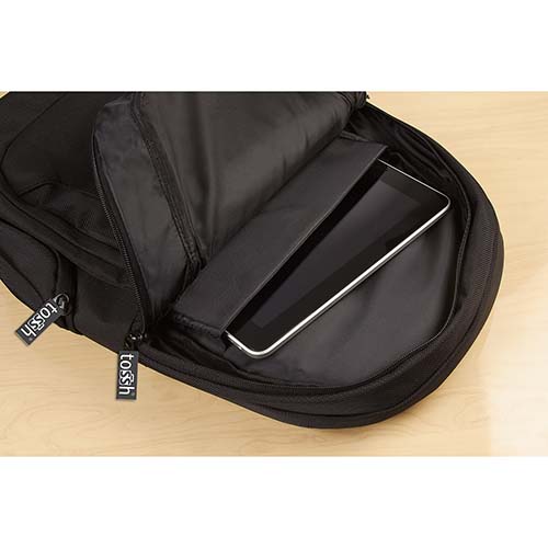 MOCHILA METROPOLITAN - Image 5