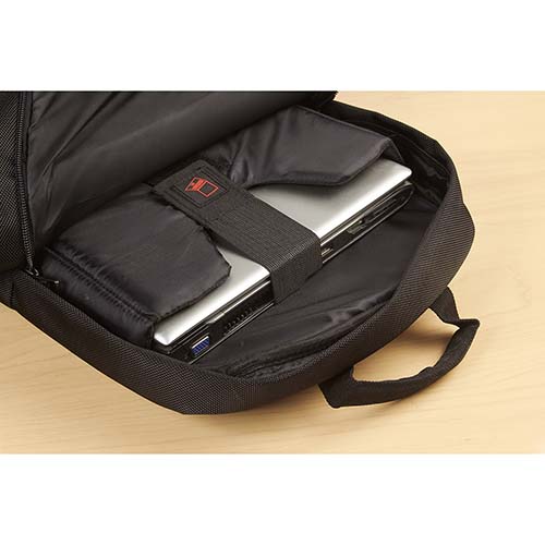 MOCHILA METROPOLITAN - Image 6