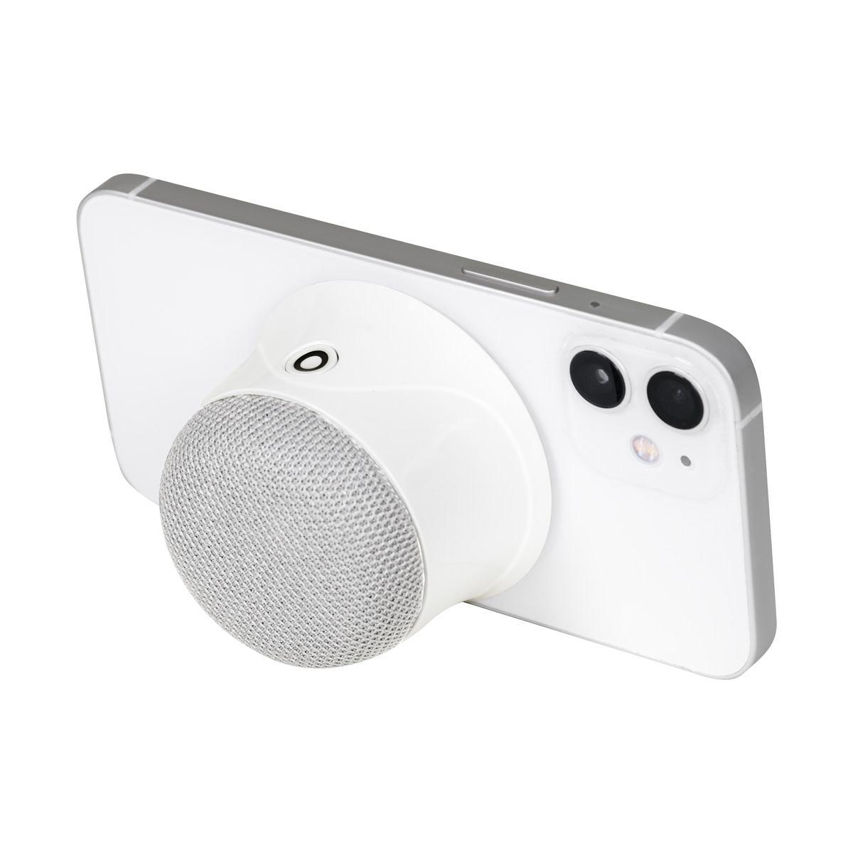 BOCINA MILLET - Image 3