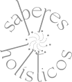 saberes_holisticos