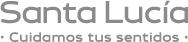 santa_lucia