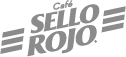 sello_rojo